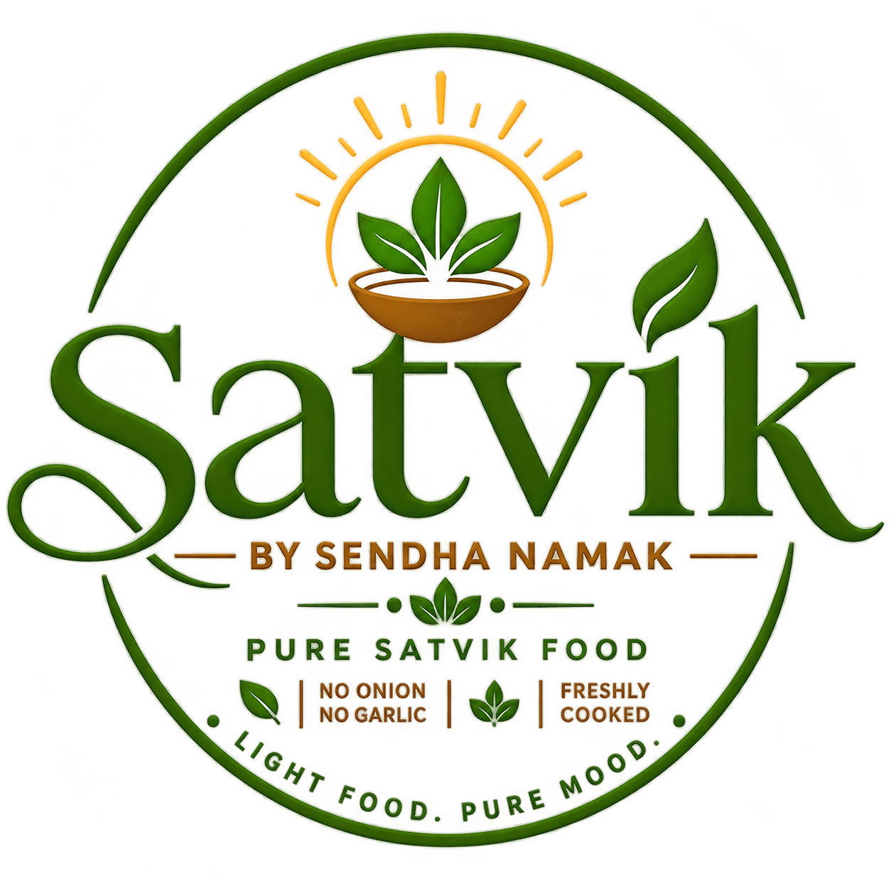 Brand logo