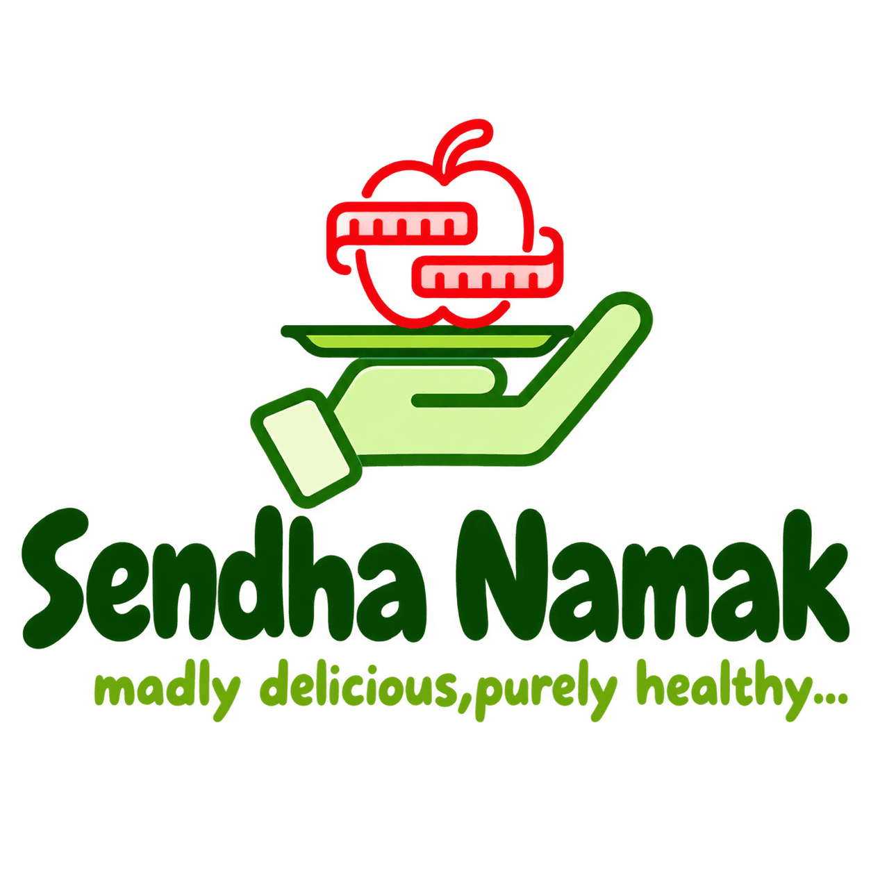 Brand logo