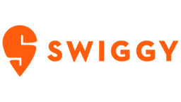 Swiggy