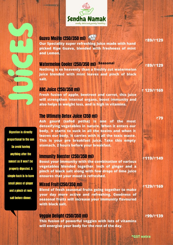 Menu Image 8
